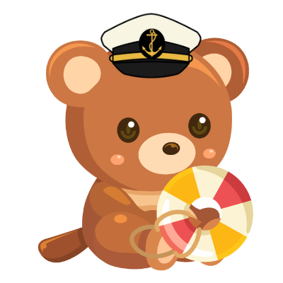 MSCベリッシマにはサウナありますか？アウレア スパ料金は 